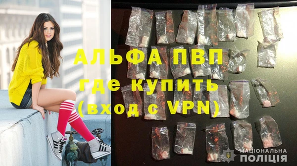 соль ск Куйбышев