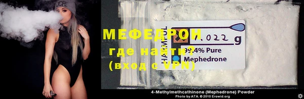 твердый Корсаков