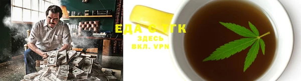 твердый Корсаков