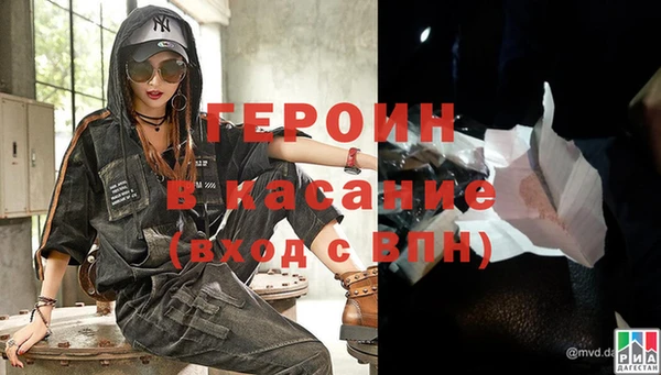 твердый Корсаков