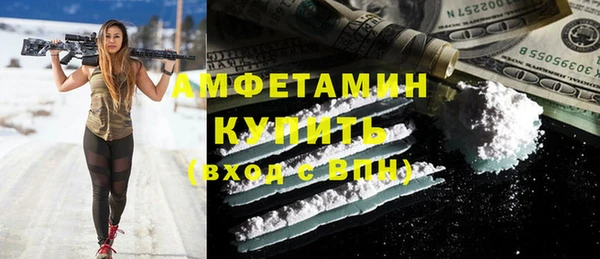 твердый Корсаков
